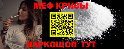 не бодяженный Будённовск