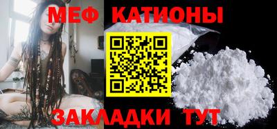 не бодяженный Будённовск