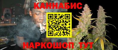 не бодяженный Будённовск