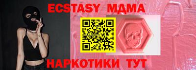 гидропоника Бугуруслан